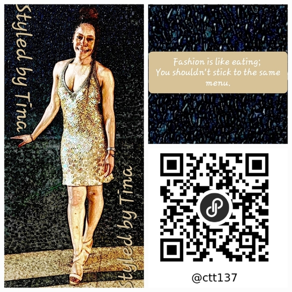 Welcome🌸 - Picture 2 of 3